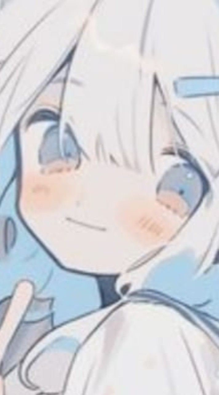 +.ʚ繪畫大佬✞畫渣ɞ.+