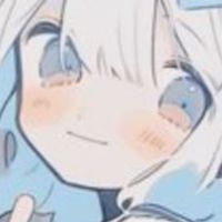 +.ʚ繪畫大佬✞畫渣ɞ.+