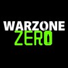 WARZONE ZERO【オリキャラなりきり/戦闘/日常/ロル必須】