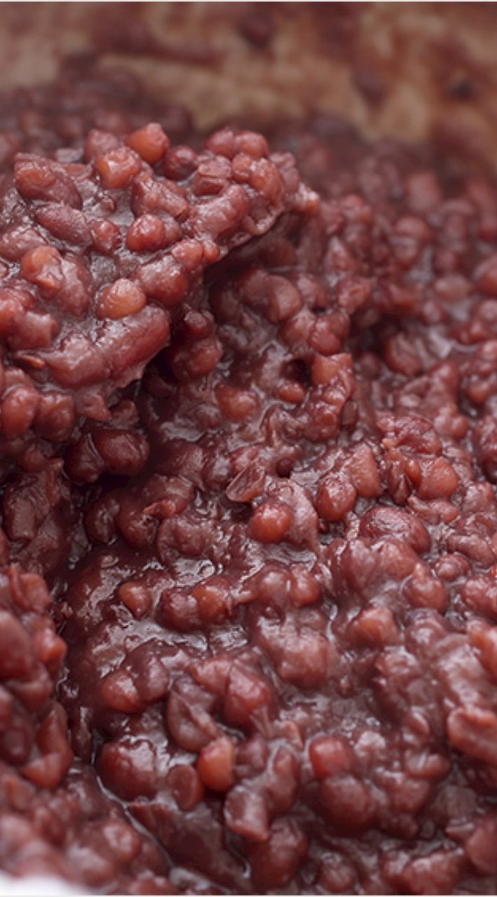 おもち国　(松ぼっくり傘下)