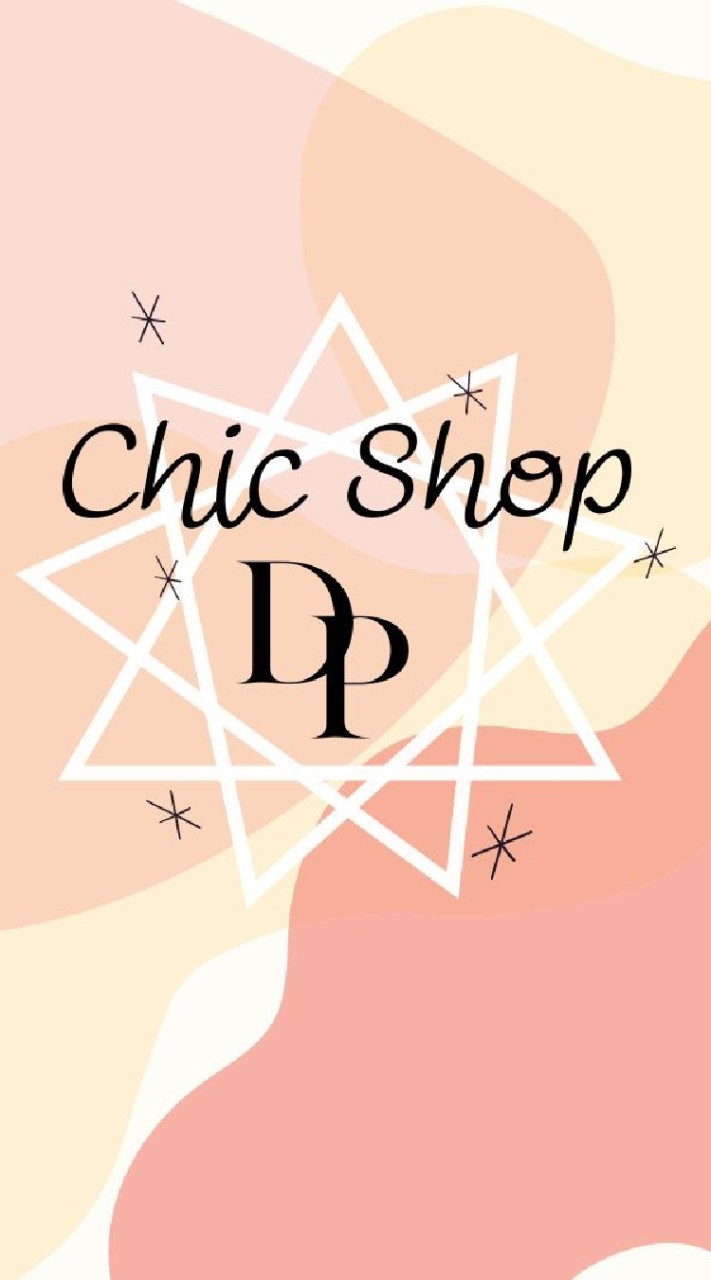 ChicShop_DP OpenChat