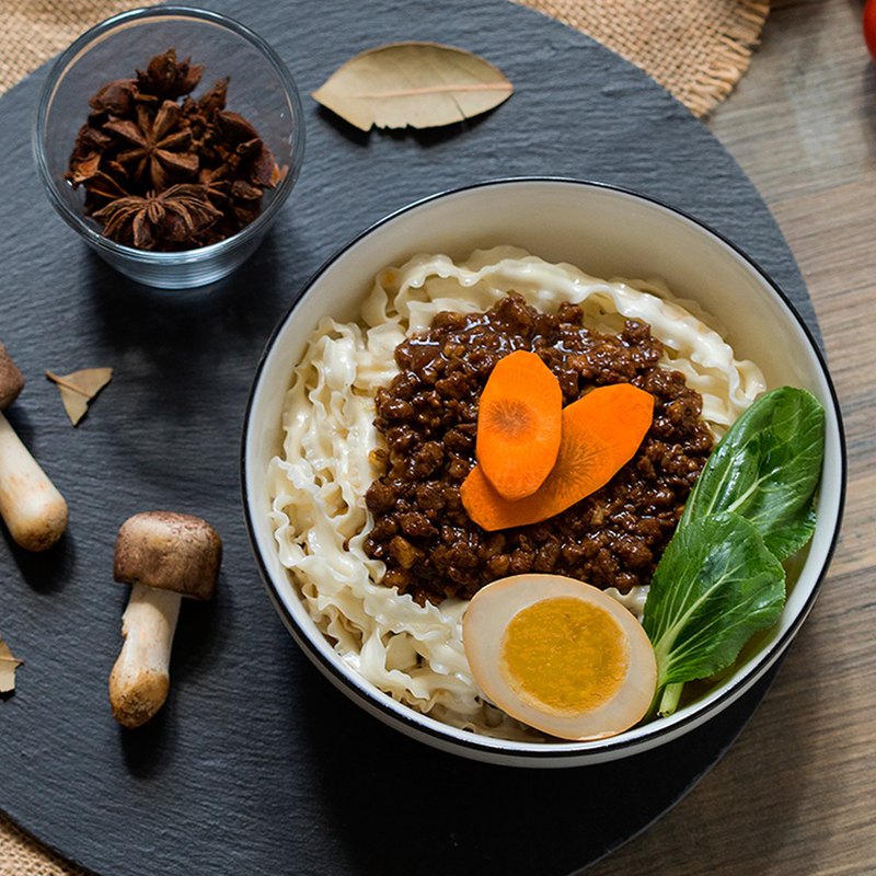 ★百年傳統好味道 ★外銷各國、網購團購人氣商品