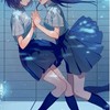 ‧₊˚ 幾分之幾的妳 🕊️ ‧₊˚