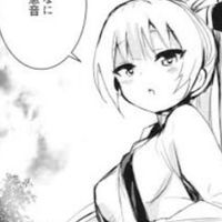 モンスターハンターストーリーズ２～破滅の翼～（攻略、モンハン話）