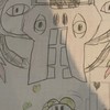 アンダーテール、デルタルーン、AU好きは集まれ！（なりきりOK）