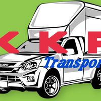 🚛🚚KKP Transport🚛🚚