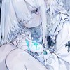 ペア画・雑談暇人のたまり場