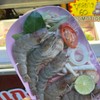 ร้านทำหรอย แกงตามสั่ง