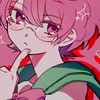 【　斉木楠雄のΨ難也　】