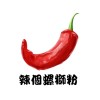 🌶️辣個螺獅粉-好歡螺 李子柒