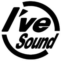 I've Sound愛好会