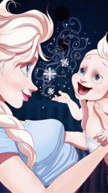 🌟大桃園🌟母嬰全新/二手 用品資訊交流區