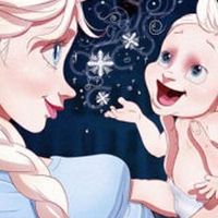 🌟大桃園🌟母嬰全新/二手 用品資訊交流區