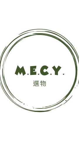 MECY選物｜童裝｜團購