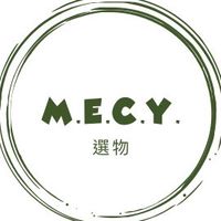 MECY選物｜童裝｜團購
