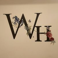 WH美學北投生活館