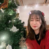 煎餅果子小角落