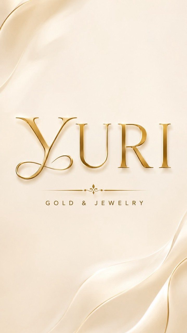 YURI GLOBAL GOLD & JEWELRY