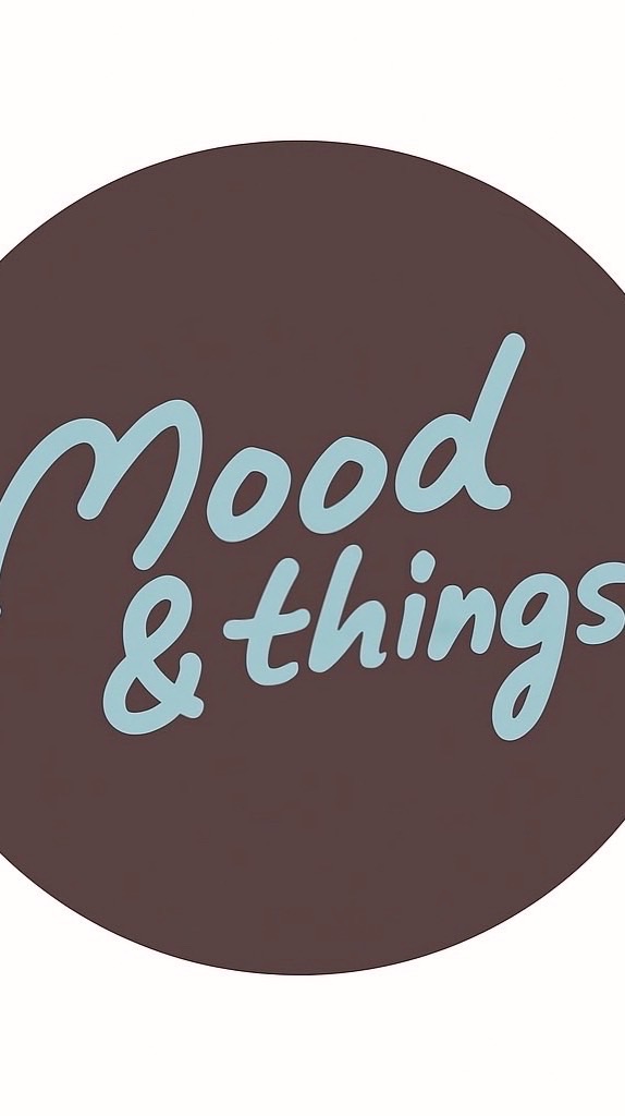 mood & things