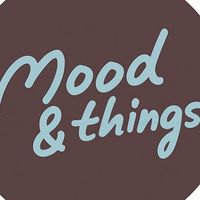 mood & things