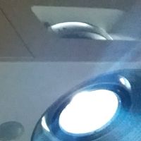 投影機 疑難雜症 避坑