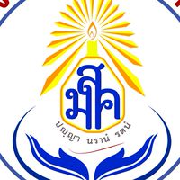 ม.1 โรงเรียนบ้านสามัคคี