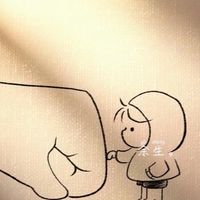 仙女的仙境