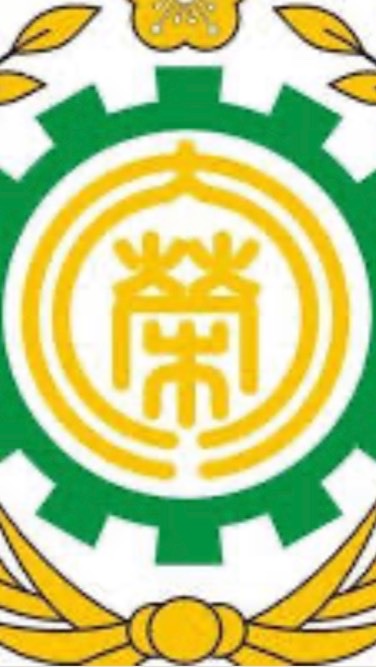 大榮中學棒球隊