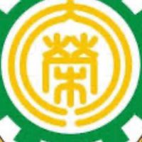 大榮中學棒球隊