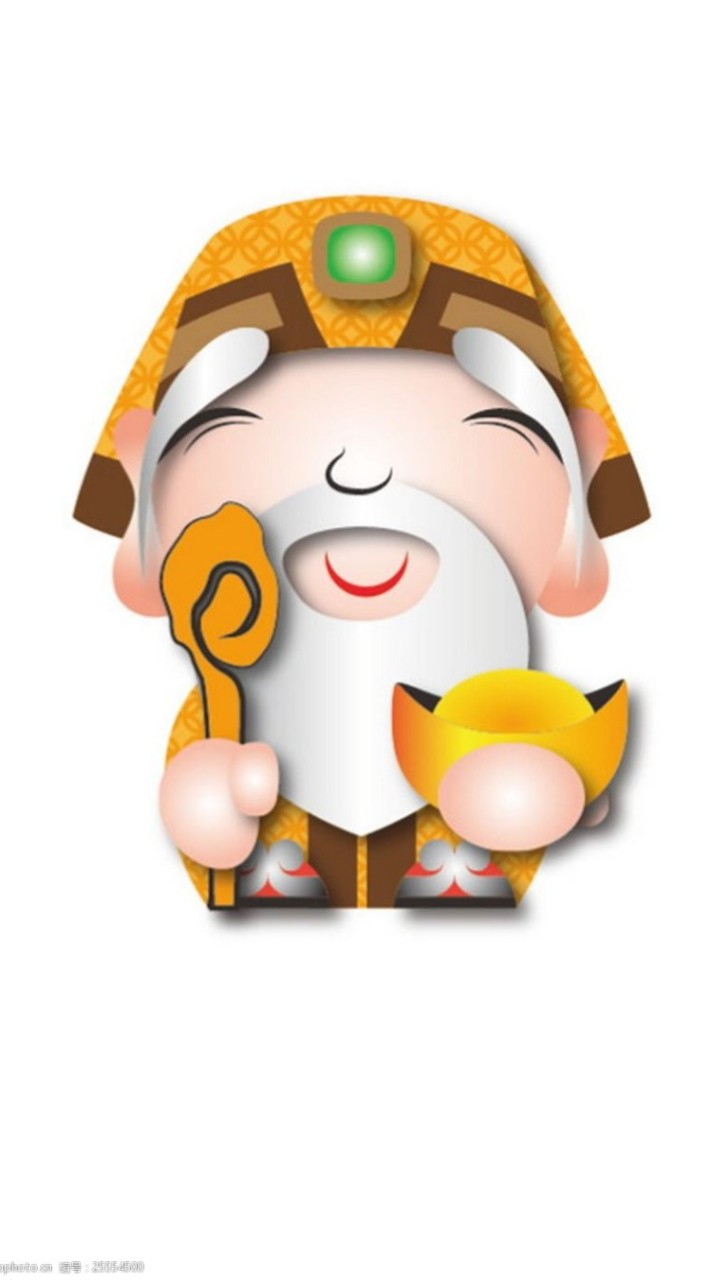 不看盤存股群