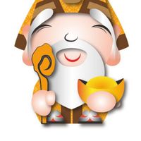 不看盤存股群