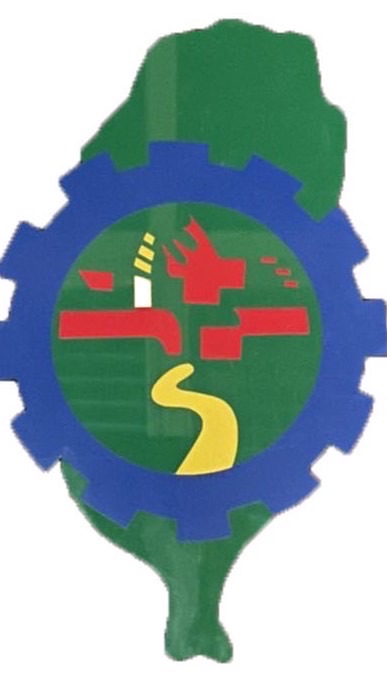 苗栗縣土木包工業商業同業公會