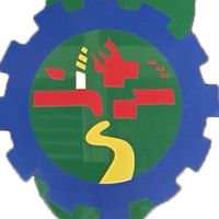 苗栗縣土木包工業商業同業公會