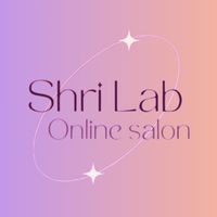 ☀️Shri*Labオンラインサロン☀️