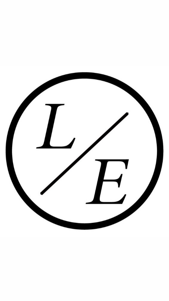 E & LIFE  連絡用チャット