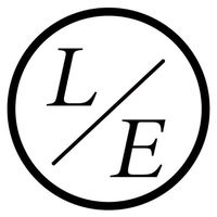 E & LIFE  連絡用チャット
