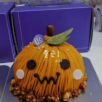 誠意中西藥局-南京店 醫美保健
