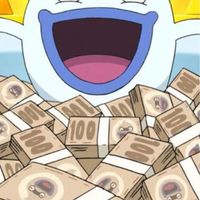 ぷにぷにお助け！！
