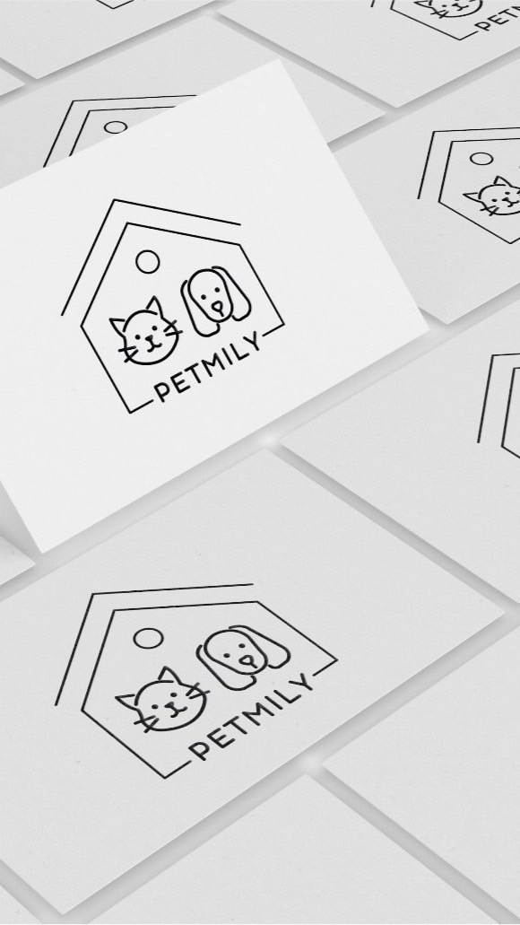 🚩 Affiliate แบรนด์ PetMily ❤️