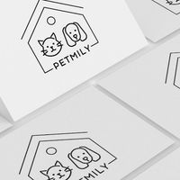 🚩 Affiliate แบรนด์ PetMily ❤️