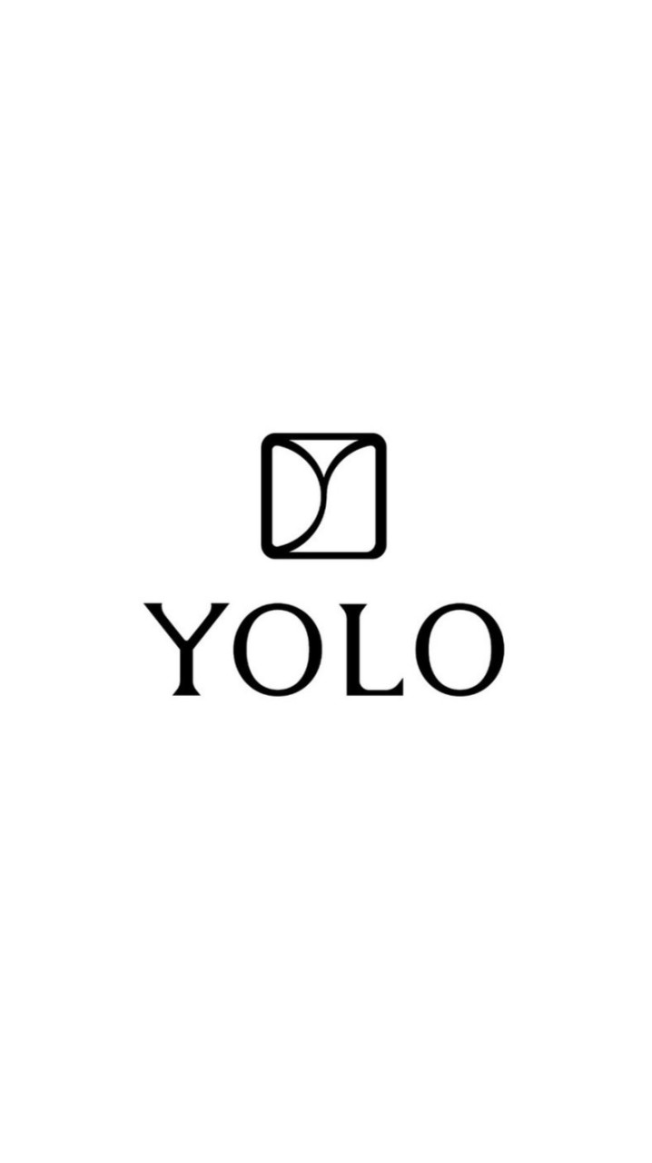 YOLO雪球越滾越大