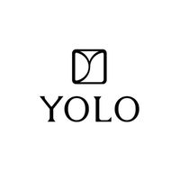 YOLO雪球越滾越大