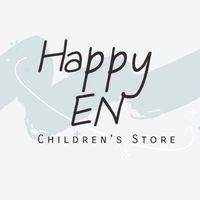 Happy_EN童裝舖｜🧸🤍