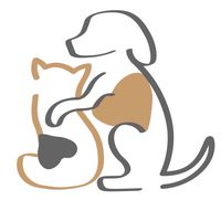 樂濔工作室–肉毬果食