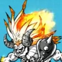 にゃんこ大戦争 助け合いと雑談