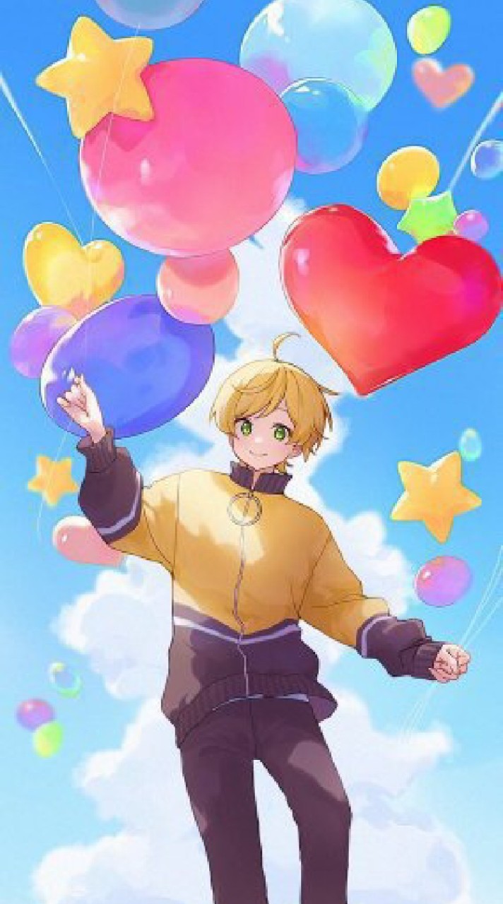 ぷりっつさん大好き人間集まれ～!