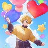 ぷりっつさん大好き人間集まれ～!