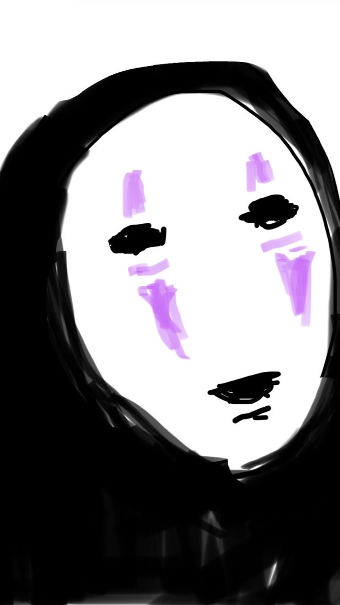 せんべえ