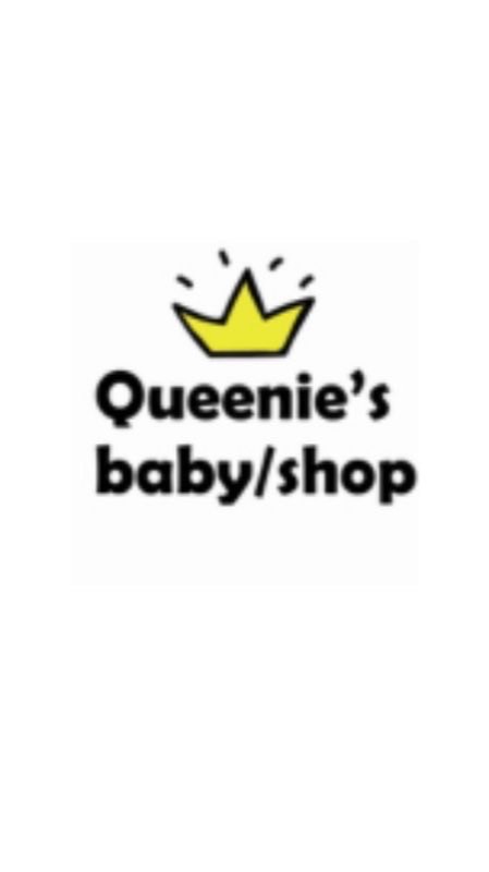 QUEENIEBABY童裝／好物