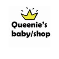 QUEENIEBABY童裝／好物